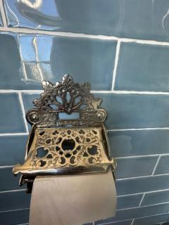 Reynolds House - Faringdon - 3