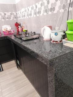 Homestay Pantai - Kuantan - 7