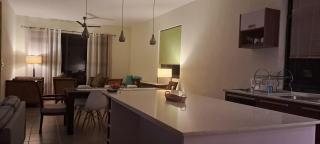 Les Villas Thorel - 1