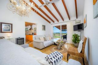 Cas guixer - Santa Margalida - 5