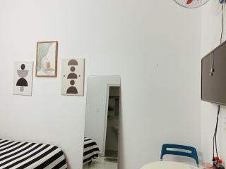 The New House - Ấp Ða Lợi - 2
