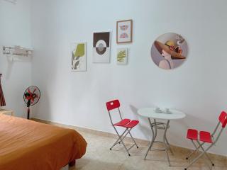 The New House - Ấp Ða Lợi - 4