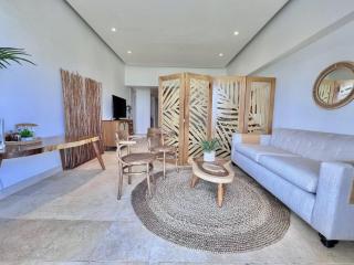 Beautiful Modern Studio At Cap Cana, Punta Cana - 6