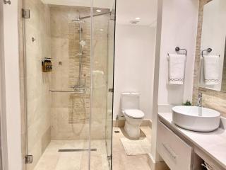 Beautiful Modern Studio At Cap Cana, Punta Cana - 3
