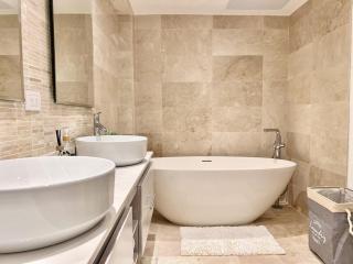 Beautiful Modern Studio At Cap Cana, Punta Cana - 1