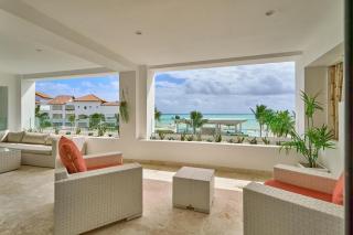 Chic 1 Bedroom Retreat In Cap Cana W- Private Beach - Punta Cana - 7