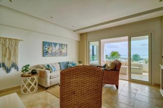 Chic 1 Bedroom Retreat In Cap Cana W- Private Beach - Punta Cana - 4