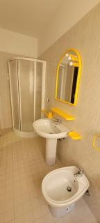 Verdi Apartment - Lignano Sabbiadoro - 1