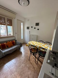 Verdi Apartment - Lignano Sabbiadoro - 3