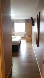 Gilson Hotel - 4