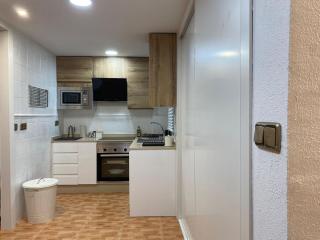 Zapillo111 - 2