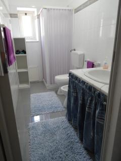 Casa Vacanze Karol - Trappeto - 4