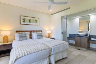 Bellflower at Temple - Family Beachside Paradise - Palm Cove - 7
