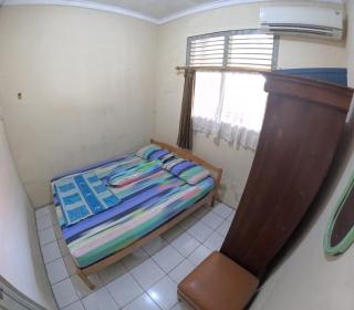 Omah Tegalrejo Family Only - 3