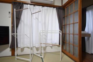 アンドステイ文花1丁目 - Tokyo - 9