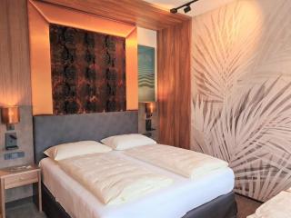 EurothermenResort Bad Schallerbach - Hotel Paradiso Superior - Bad Schallerbach - 0