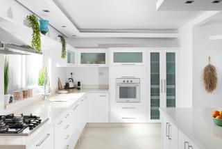 By Eezy- דירה משפחתית מפנקת 3 חדרי שינה - Hanechoshet - Eilat - 1