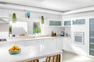By Eezy- דירה משפחתית מפנקת 3 חדרי שינה - Hanechoshet - Eilat - 7