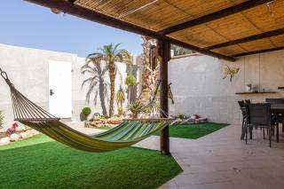 By Eezy- דירה משפחתית מפנקת 3 חדרי שינה - Hanechoshet - Eilat - 8