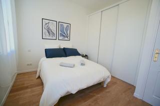 Magnifique haut de villa chez Charlotte - Antibes - 3