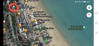 A casa di nonna Giovanna - Vasto - 9