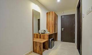 Happy Stays Whitefield - Bangalore - 7
