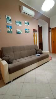 La Casa di Elisa - 2