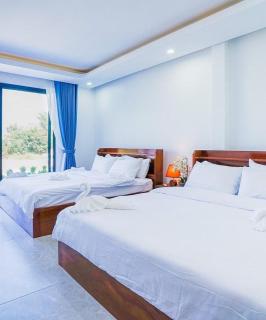Daline Private Homestay - 5