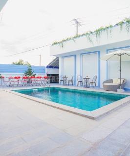 Daline Private Homestay - Kampot - 3