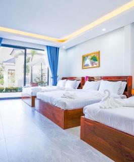 Daline Private Homestay - Kampot - 1