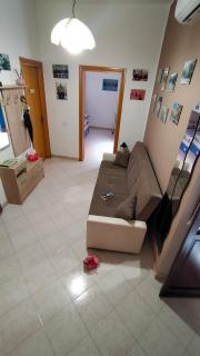 La Casa di Elisa - 1