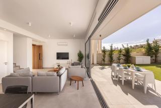 Protaras By the Bay Villa 33 - 9