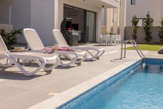 Protaras By the Bay Villa 33 - 6