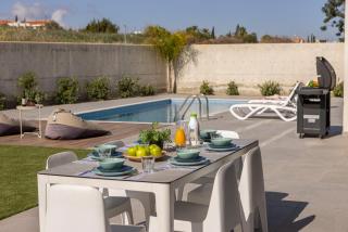 Protaras By the Bay Villa 33 - 4