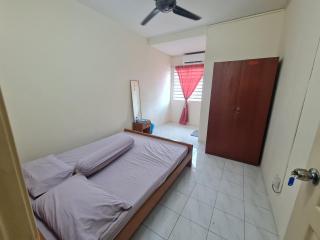 House of 31 - Sitiawan - 9