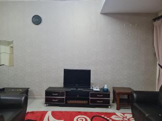House of 31 - Sitiawan - 7