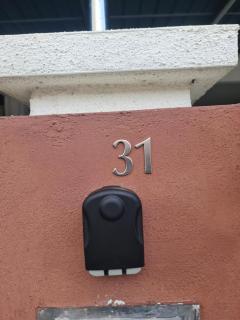 House of 31 - Sitiawan - 4