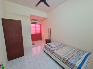 House of 31 - Sitiawan - 1