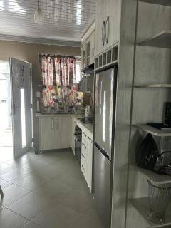 Clerhatha Guesthouse - Acornhoek - 3