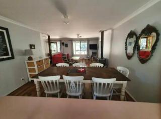 Begonia Cottage - Dwellingup - 2
