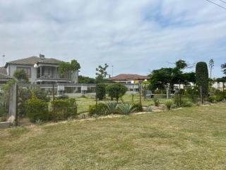 Clerhatha Guesthouse - Acornhoek - 5