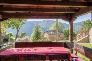 Дренковите Къщи Drenkovi Houses - 6