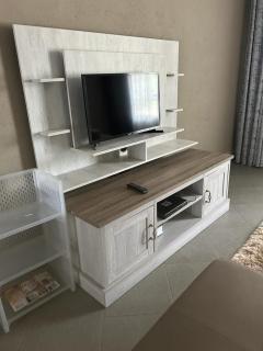 Clerhatha Guesthouse - Acornhoek - 7