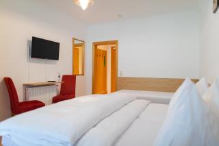 Hotel HAAS - Bad Gastein - 7