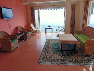 Beechwood Holiday Apartments - Mussoorie - 7