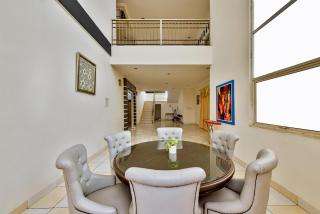 Cinere Inn & Residence - Cinere - 7