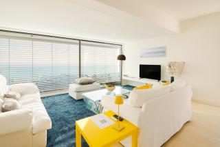 Sitges Suites B - Sitges - 2