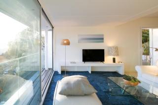 Sitges Suites B - Sitges - 6