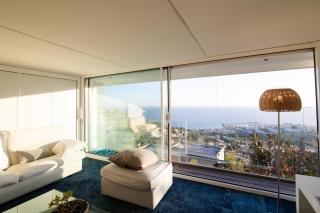 Sitges Suites B - Sitges - 4