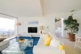 Sitges Suites B - Sitges - 5